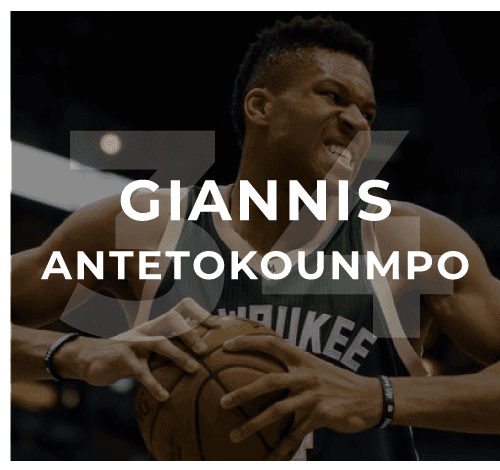 GiannisAntetokounmpo_A